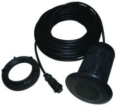 Garmin Gömme Balık Bulucu Aynası Transducer P319 600 KW