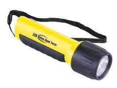 Plastimo El Feneri 4 LED’li