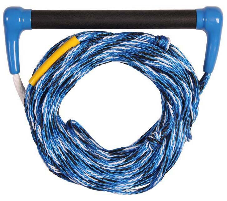 Jobe Kayak İpi Mavi 18mt