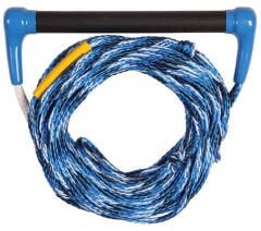 Jobe Kayak İpi Mavi 18mt