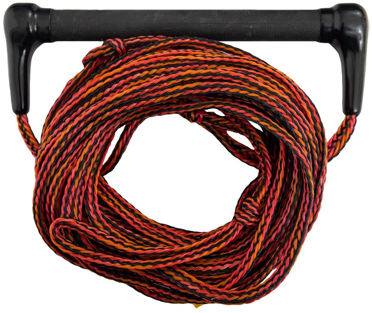 Jobe Kayak İpi Kırmızı 18mt