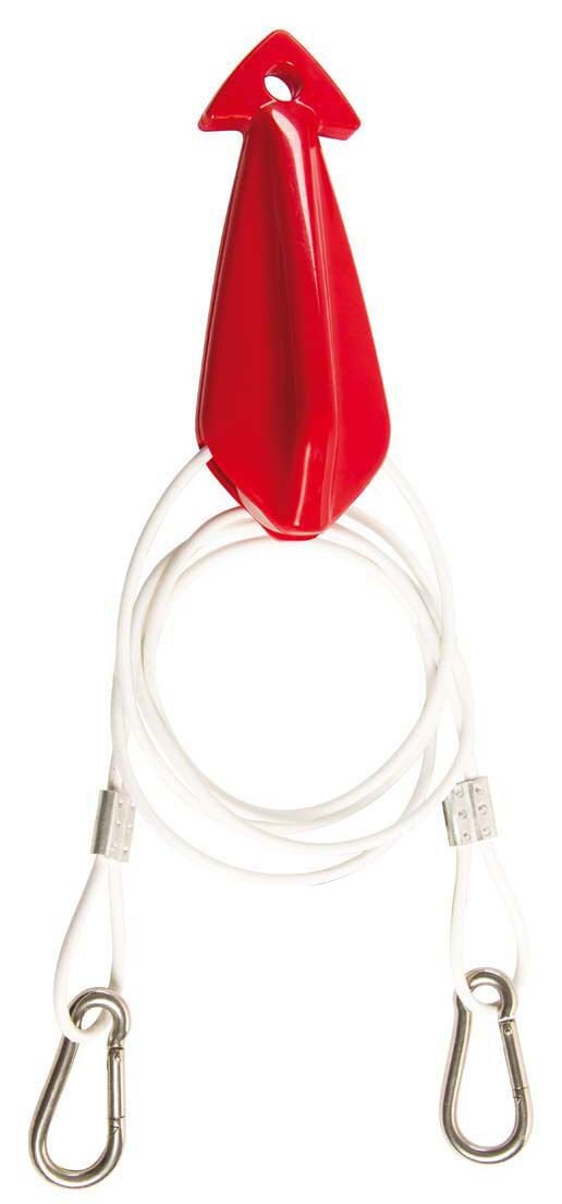 Jobe Kayak Üçgeni 2.5mt