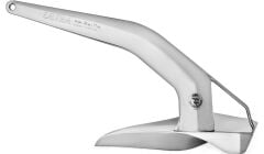 Ultra Çapa Krom 12 KG