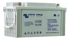 Victron Agm Akü 220 Amp