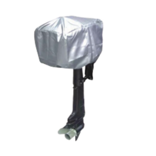 Motor Brandası 115-225 HP 75x45x75 CM