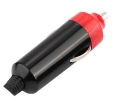 Plastik Çakmak Soketi