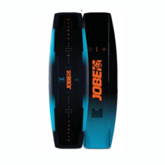 Jobe Wakeboard Prolix Mavi 134 cm