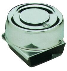 Tekli Krom Korna 12v