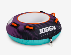 Jobe Rumble Mor Çap 137 cm