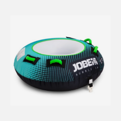 Jobe Rumble Turkuvaz Çap 137 cm