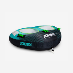 Jobe Rumble Turkuvaz Çap 2 Kişilik
