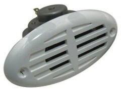 Easterner Plastik Gömme Korna 12v