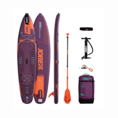 Jobe Duna Sup Board 11.6 Seti Mor