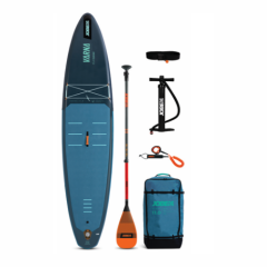 Jobe Varna Sup Board 11.0 Seti Mavi
