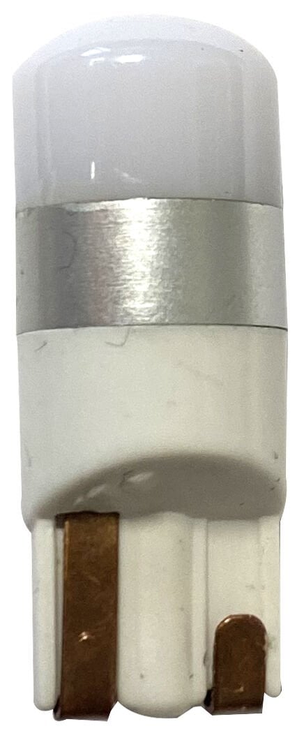 Led'li G9 Ampul Beyaz 12v