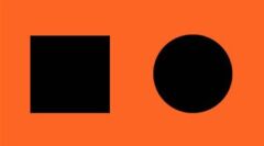 Tehlike Bayrağı 30x45