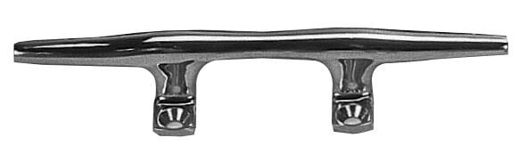 Koç Boynuzu Yuvarlak 10cm