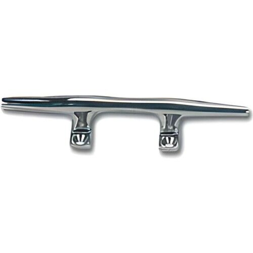Koç Boynuzu Yuvarlak 12cm