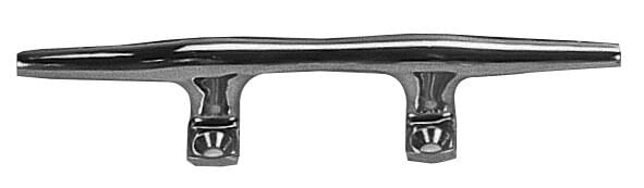 Koç Boynuzu Yuvarlak 12cm