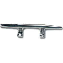 Koç Boynuzu Yuvarlak 20cm