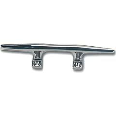 Koç Boynuzu Yuvarlak 25cm