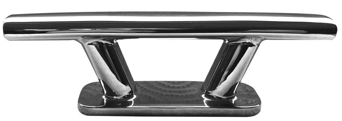 Koç Boynuzu V Modeli 30x150x46mm