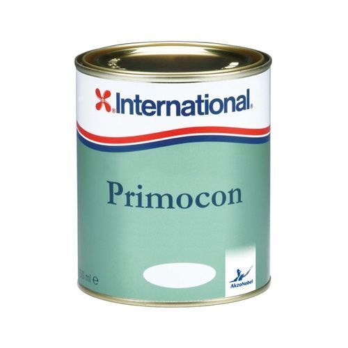 International Primocon Zehirli Boya Astarı 750 Ml