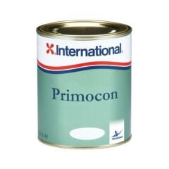 International Primocon Zehirli Boya Astarı 750 Ml