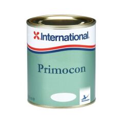 International Primocon Zehirli Boya Astarı 750 Ml