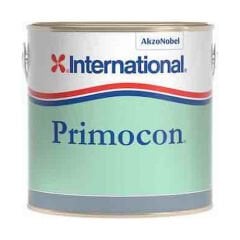 International Primocon Zehirli Boya Astarı 2.5 LT