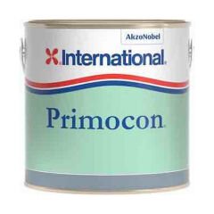 International Primocon Zehirli Boya Astarı 5 LT