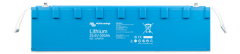 Victron Energy Lityum Akü Lifepo4 25.6V/300Ah Ng