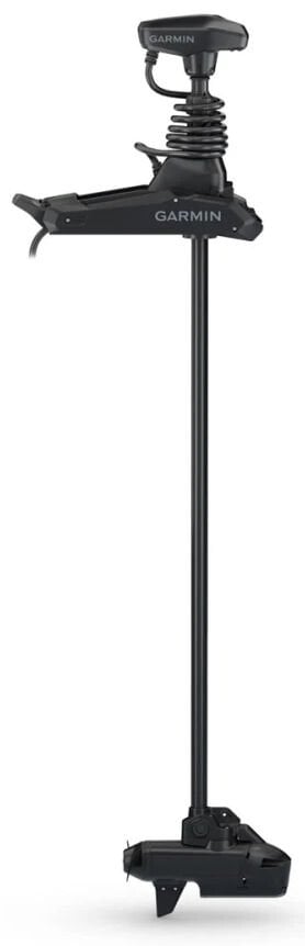 Garmin Kraken Sanal Çapa Siyah 63” 160 cm
