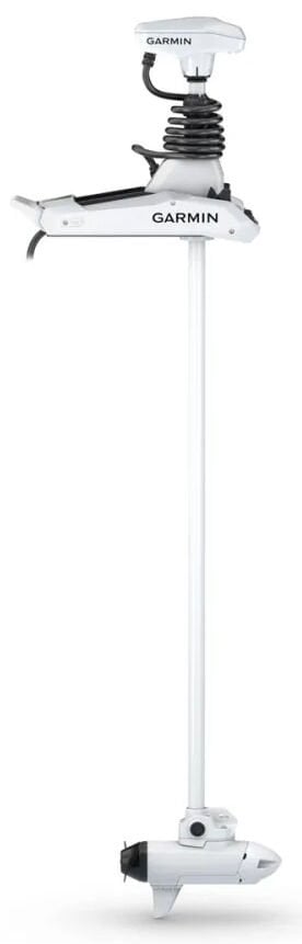 Garmin Kraken Sanal Çapa Beyaz 75” 190 cm