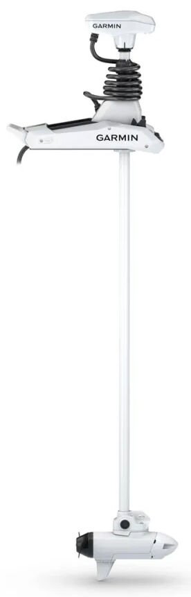 Garmin Kraken Sanal Çapa Beyaz 75” 190 cm