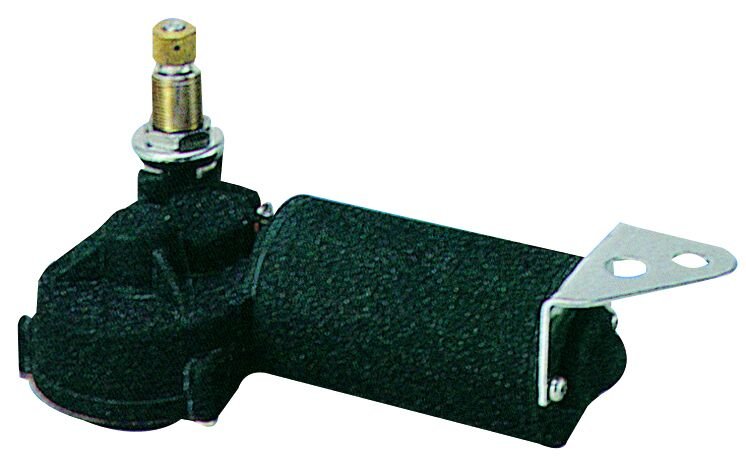 Tmc Silecek Motoru 12v