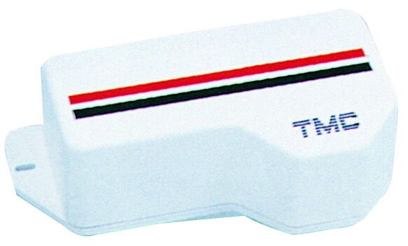 Tmc Silecek Motoru Braketli 12v