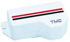 Tmc Silecek Motoru Braketli 24v