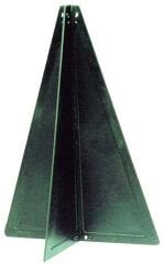 Arıza Üçgeni Yat Tipi Boy: 35cm