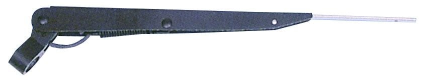 Tmc Silecek Kolu Tekli 40cm