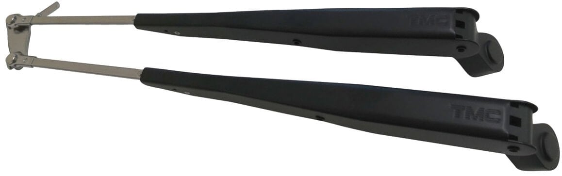 Tmc Silecek Kolu Çiftli 47cm