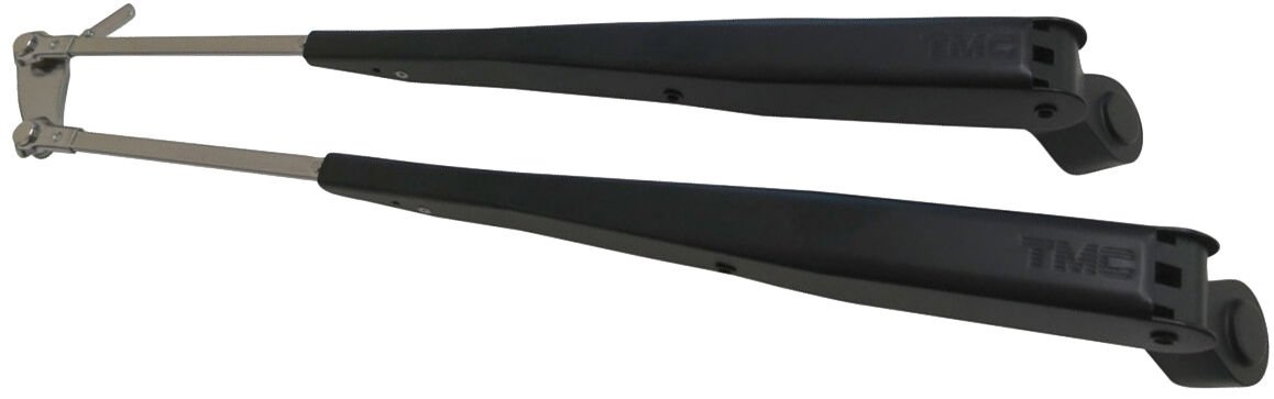 Tmc Silecek Kolu Çiftli 47cm