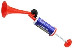 Manuel Havalı Korna