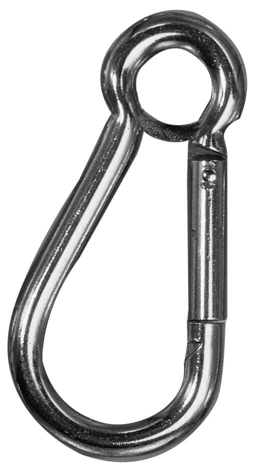 Mapalı Lüks Karabina