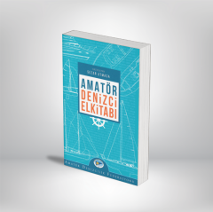 Amatör Denizci El Kitabı