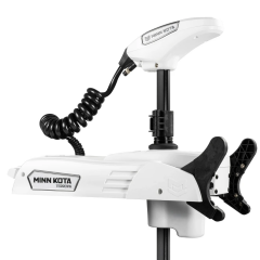 Minn Kota Riptide Terrova 90/115/WR Quest 100'' 24v/36v