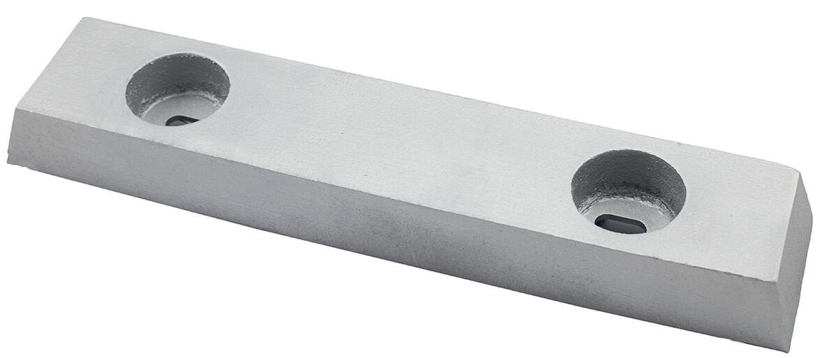 Vetus Tutya 185 2.70 Kg