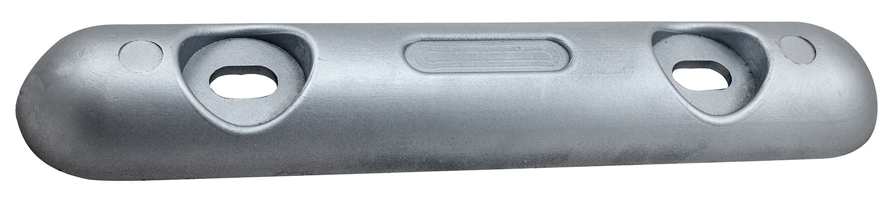 Vetus Tutya 225 5.20 Kg