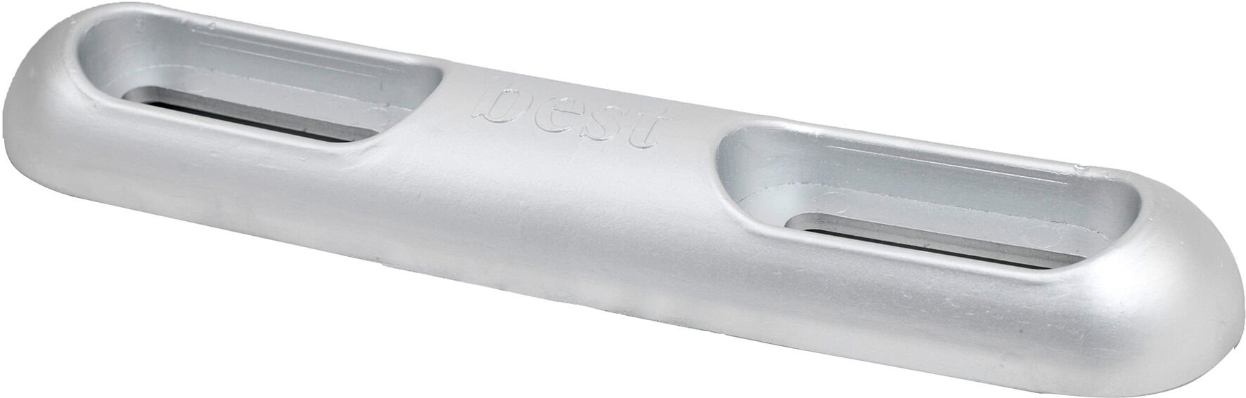 Vetus Tutya 200 2.20 Kg