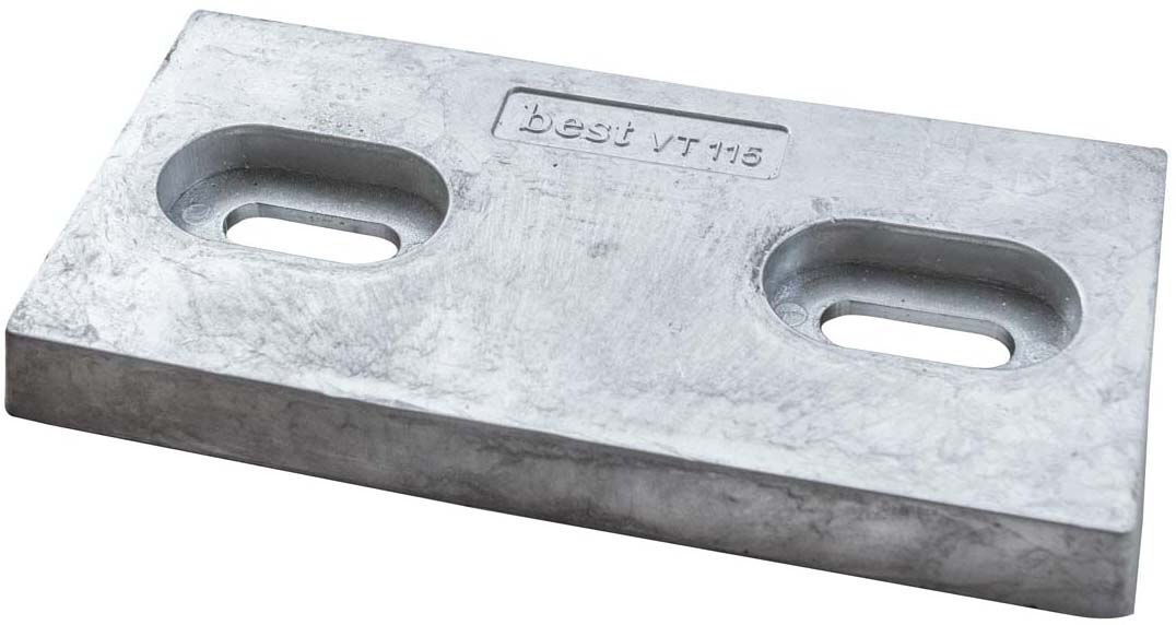 Vetus Tutya 115 2.20 Kg